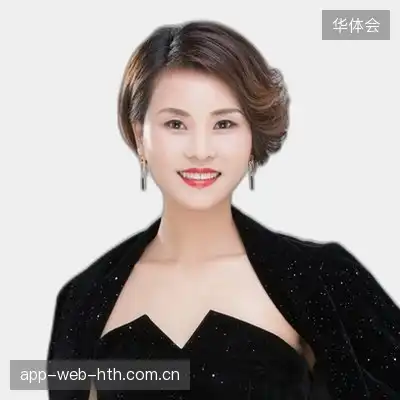 潘梓