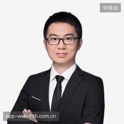 熊杰