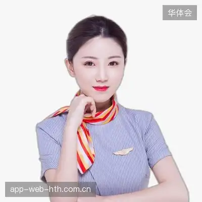 许鹏泽