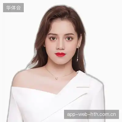 杨杰